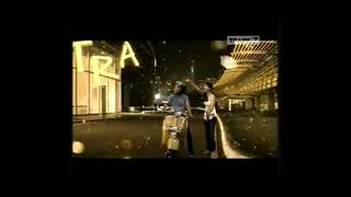 Download lagu Trans7 2112 Djarum Coklat Extra