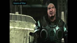 ¡Gears of War en 20 min! ⚙️🔥 Acción pura, sin rodeos y al grano. ¿Sobreviviremos? ¡Dale play ahora!