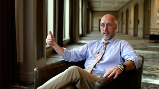 Voices On Teaching The One Teacher Who Made All The Difference ...