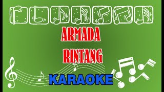Armada Rintang Karaoke