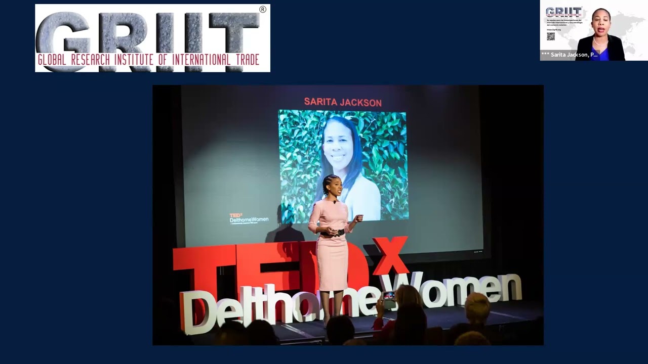 Globinar GC Colombia: Oportunidades de Negocios en Estados Unidos y Canada - February 12, 2026