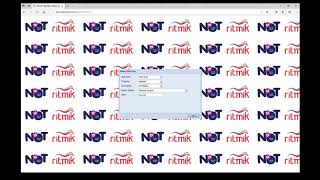 Online Deneme Klavuzu Yönetici Ve Öğretmenler