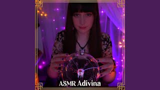 Asmr Adivinación en Bola de Cristal, Pt. 1 screenshot 5
