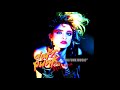 Madonna vs Daft Punk - Music vs Da Funk Live @ Voltage FM