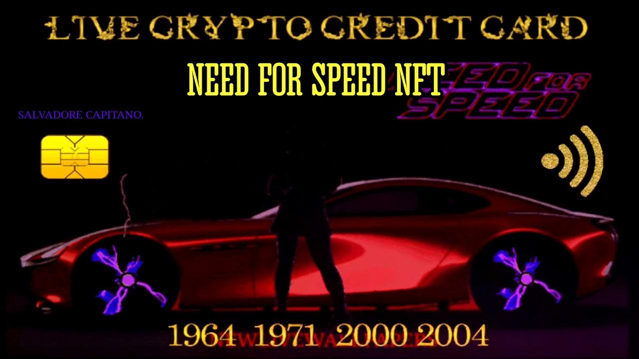 Top need. Need for speed 2023. Aston martin v12 vantage nfs. Need for speed heat 2021. Nfs драг рейсинг.