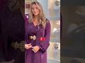 هاوليدي كوفر Cover Maroc Maghribi المغرب هاوليدي كوفر Cover Maroc Maghribi المغرب
