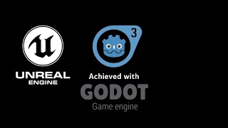 Создание программы на Godot Engine для работы с локализацией движка Unreal Engine