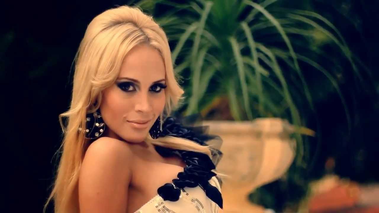 Gerardo Valdez Elements 2011 Patty orué