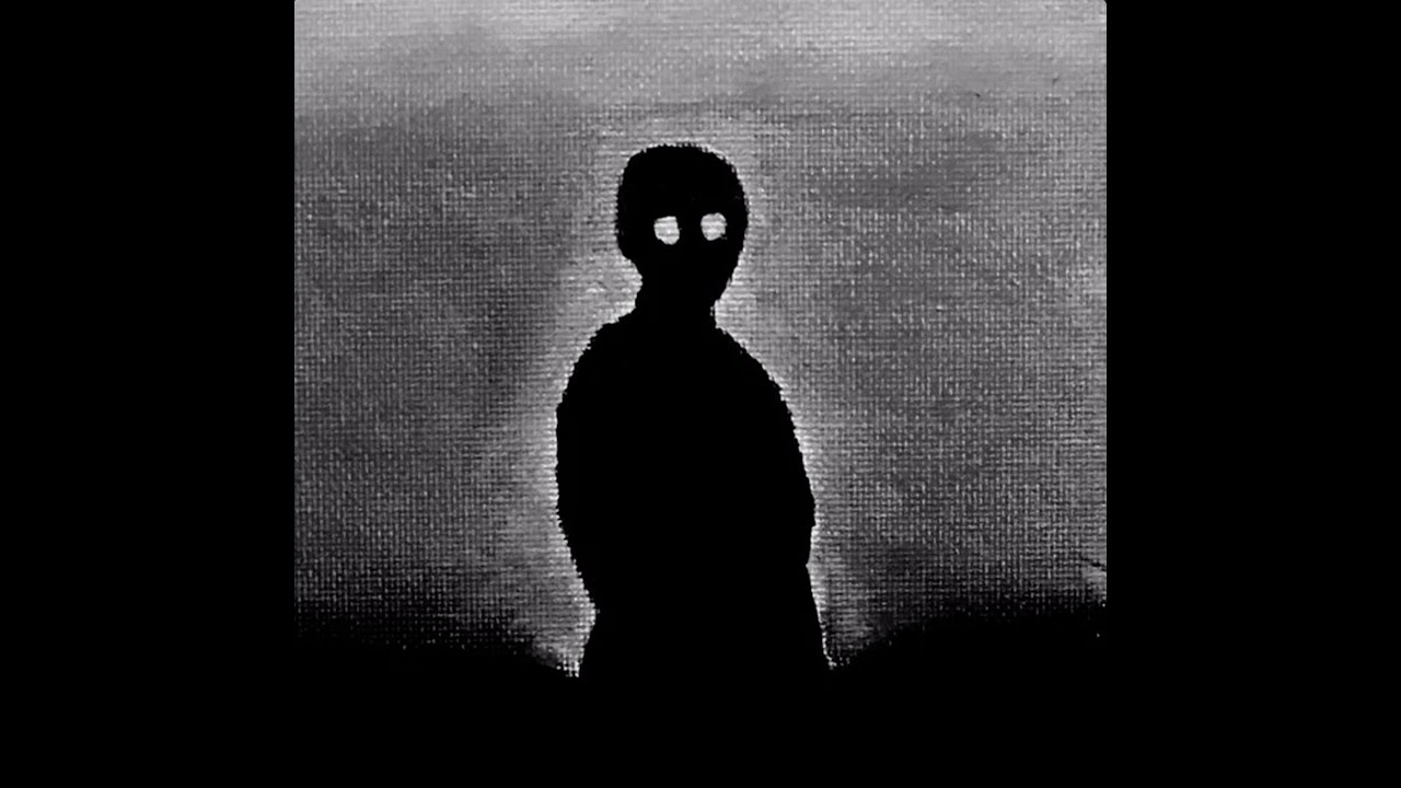 X Demons Super slowed