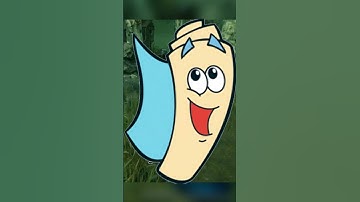 Window techs in dbd are very fun #dbd #dbdclips #dbdshorts #dbdsurvivor #dbdmemes