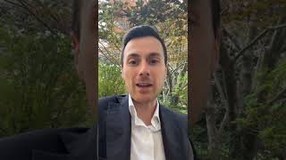 Famous Unlock Explosive Growth: The Secret Weapon Your Competitors Don’t Want You to Know Profile