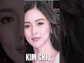 KIMMI - Kim Chiu