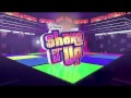 Selena Gomez - Shake it Up (Official Theme) Download the song!