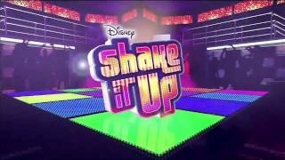 Selena Gomez - Shake it Up (Official Theme) Download the song!