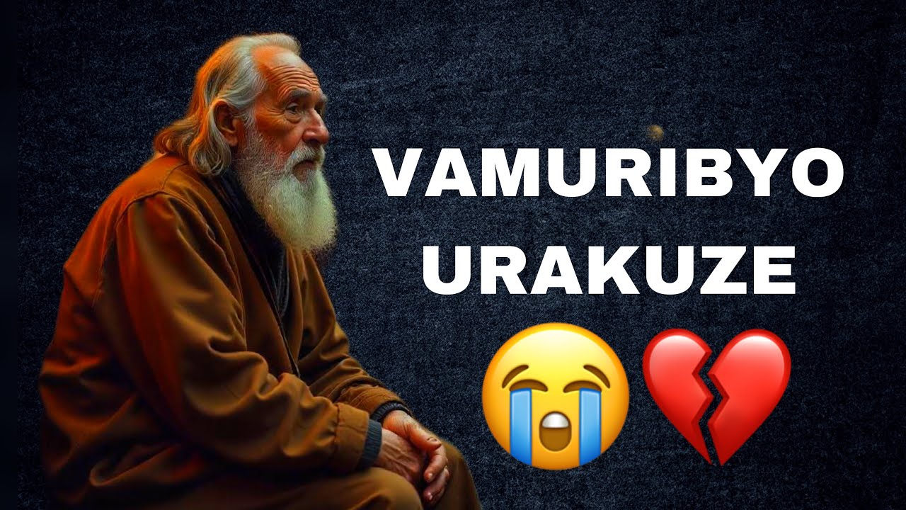 IBINTU 15 BIZAKWEREKA KO WAKUZE  // UTAKIRI UMWANA✅