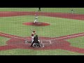 Lovell Mustangs vs. Cody Cubs Highlights - WY Legion Baseball 'A' State Championship 7/28/25