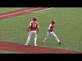 Lovell Mustangs vs. Cody Cubs Highlights - WY Legion Baseball 'A' State Championship 7/28/25