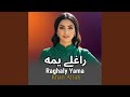 Raghaly Yama