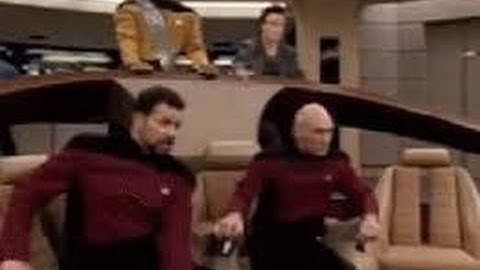 ScreenShake in Unity Easy tutorial C#