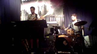 Ring of Life - Metheny, Mehldau
