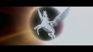 Khumba - Ciné Famiz Intro