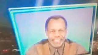 Hollywood Squares Intro october 1999