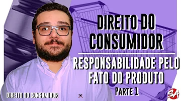 O que significa pelo fato?