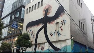 Appleに通って制作した動画 サムネイル