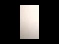back numberのstay with meを高3女子が歌ってみた