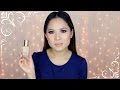 ESTEE LAUDER Double Wear Foundation | Review + Demo