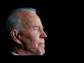 There are times Joe Biden 'doesn't know what room he's in'