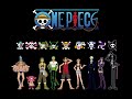 One Piece Medley (Brand New World + DREAMIN' ON + Wake up!) | Orchestra Version