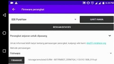 EKA2L1 UPDATE WORK GAMES ROM NOKIA 808 PUREVIEW SYMBIAN BELLE FP2 LINK GOOGLE