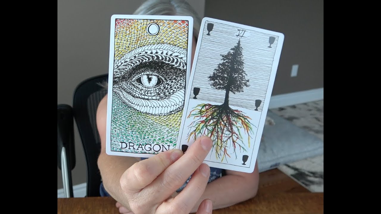 Aries - Your Now & Future Energy - Opening A Portal In The Akashik Records.