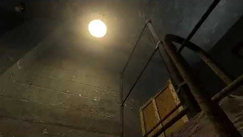 HL2 Save warp