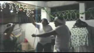 NATAL20009.wmv