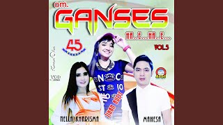 Download Lagu Bojo Galak MP3