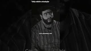 Recep İvedik.şuanda Sadece Kurtlar Ayakta