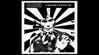 Neurosis – Aberration EP (1989)