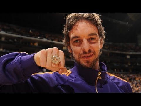 ቪዲዮ: Pau Gasol ኔት ዎርዝ፡ ዊኪ፣ ያገባ፣ ቤተሰብ፣ ሠርግ፣ ደሞዝ፣ እህትማማቾች