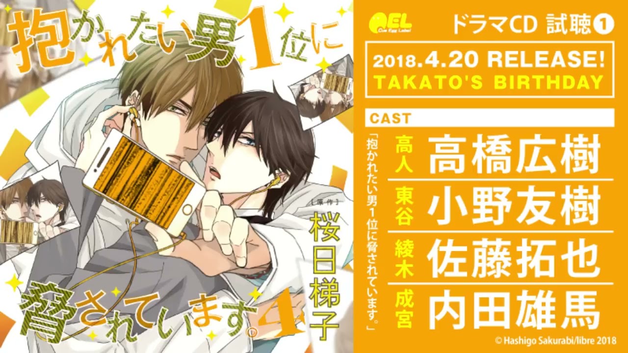 maxresdefault.jpg?sqp=-