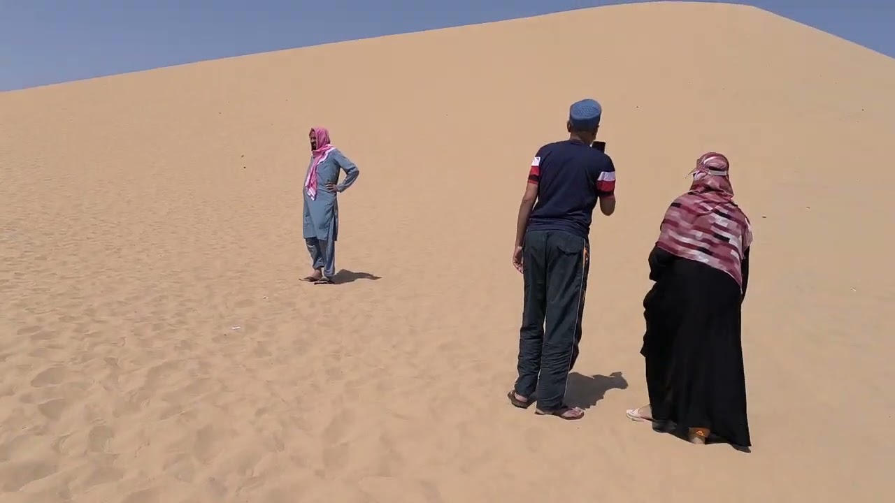 JABAL MALAIKAT. Suatu gunung tempat malaikut Turun dari langit utk membantu Nabi dlm perang Badar.