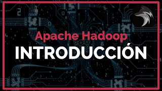 Introduction to Apache Hadoop 🌏