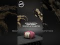 Акция в магазине iNitki!