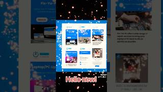 New Website One Year On #fixyapc #website #anniversary