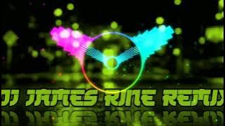 FUNKY TOWN SOUND CHECK - DJ JAMES RINE REMIX - 2023