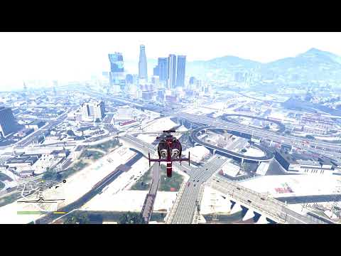 Grand Teft Auto 5 - GTA5 Live Stream !!! (Kids Play) Waiting for GTA6