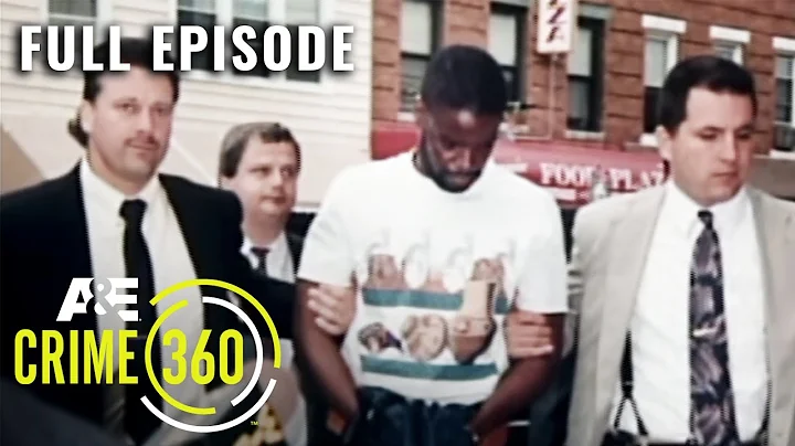 Inside the Minds of Those Who Solve the Darkest Crimes (S5, E10) | American Justice | Full Episode