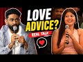 Cute mbbs dr. Ki Story💞 | Pranit More | #story #cute #standupcomedy #longvideo #lovestory #funny 