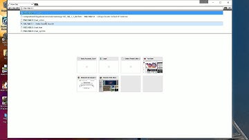 How to set a multiplayer game on Arma 3 with Port Fowarding